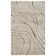 Finzer Abstract Area Rug