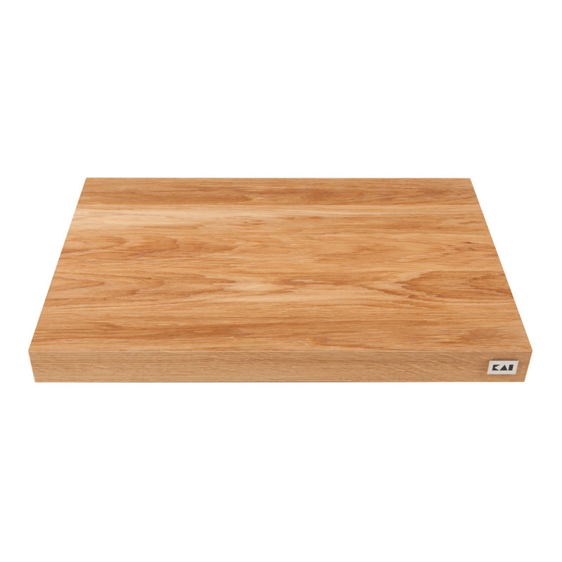 Wooden Chopping Board