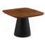 Ensemble de tables basses 2 pièces Duncan