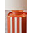 Raya Iron Table Lamp