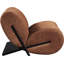 Fauteuil d'appoint Akira-1818508886-1818508905