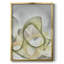 Desiraye Excursion II - Picture Frame Print-1299740372-1301387064-1301387067