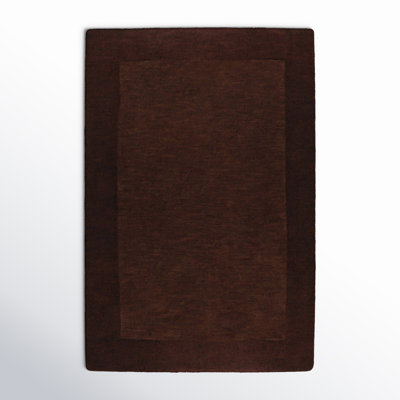 Gesper Scatter / Novelty
