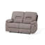 Wiggin 3 - Piece Living Room Set-36695161
