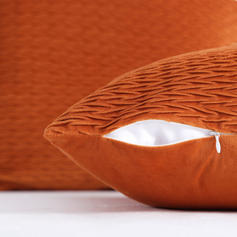 Ensemble d'édredon 5 pièces en microfibre blanche, Kaki, Édredon de très grand lit + 4 pièces additionne