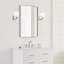 Petite applique murale 1 lumière Toffino-88979991
