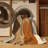 Dawn's Edge Rug-665696972