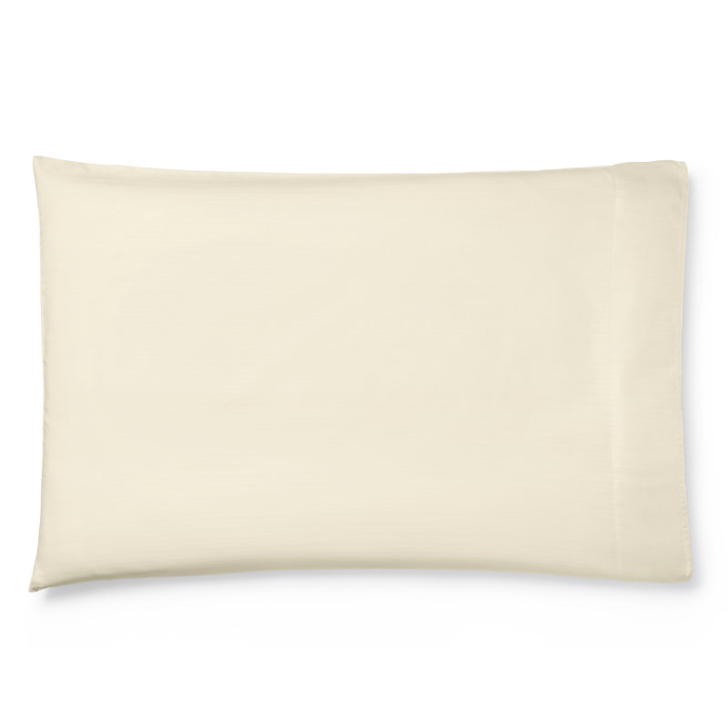 Tesoro Percale Flat Sheet
