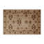 Tapis beige français d'intérieur et d'extérieur-64449273