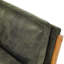 Méridienne l 26 po Mid-Century-1130858790-1130858789