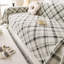 Housse pour canapé en chenille de 460 g / m²-107199048-107199045