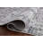 Maysonet Southwestern Indoor Rug-121456427