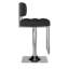 Tabouret de bar Kaylaa-28390777