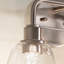Éclairage pour salle de bain 2 lumières Meller-1865560391