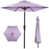 Lavender is out of stock