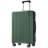 Hardshell Luggage Sets 6 Piece Suitcase Set