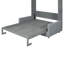 Lit escamotable avec coussin Murphy-108779531-108779532