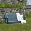 Balancelle Arbnora-78870676