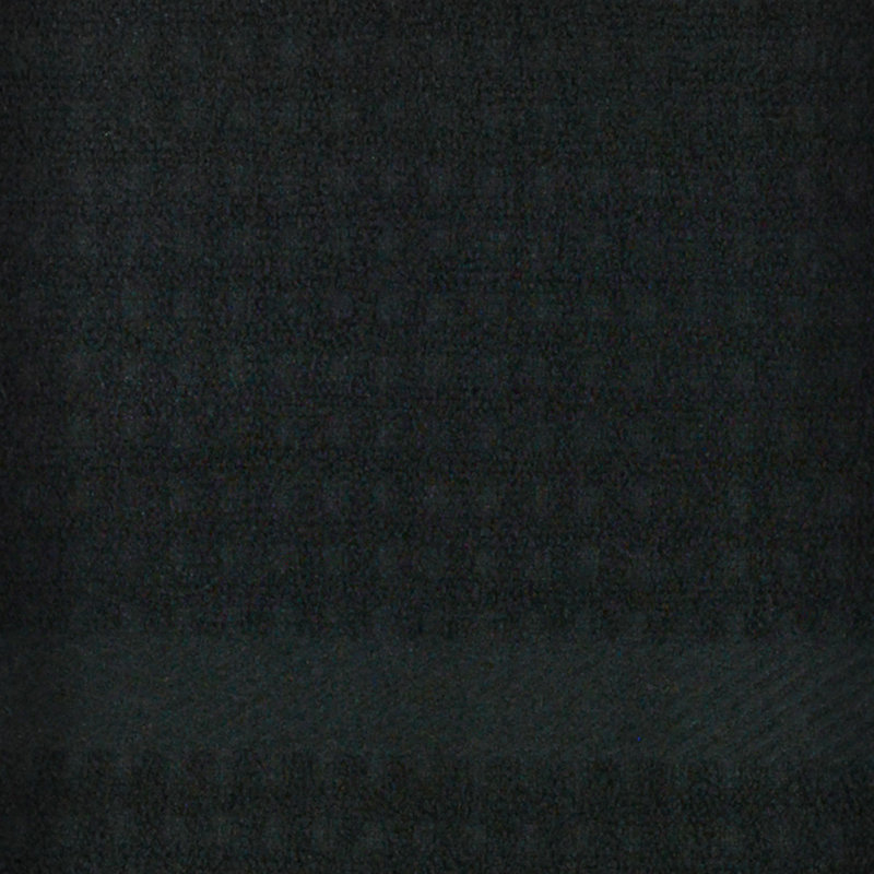 Torchon Annistyn, Noir
