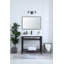 Meuble-lavabo simple 36 po Raya-1509716914