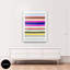 Chromatic Harmony #3 By Kristi Kohut-605781152-605781330