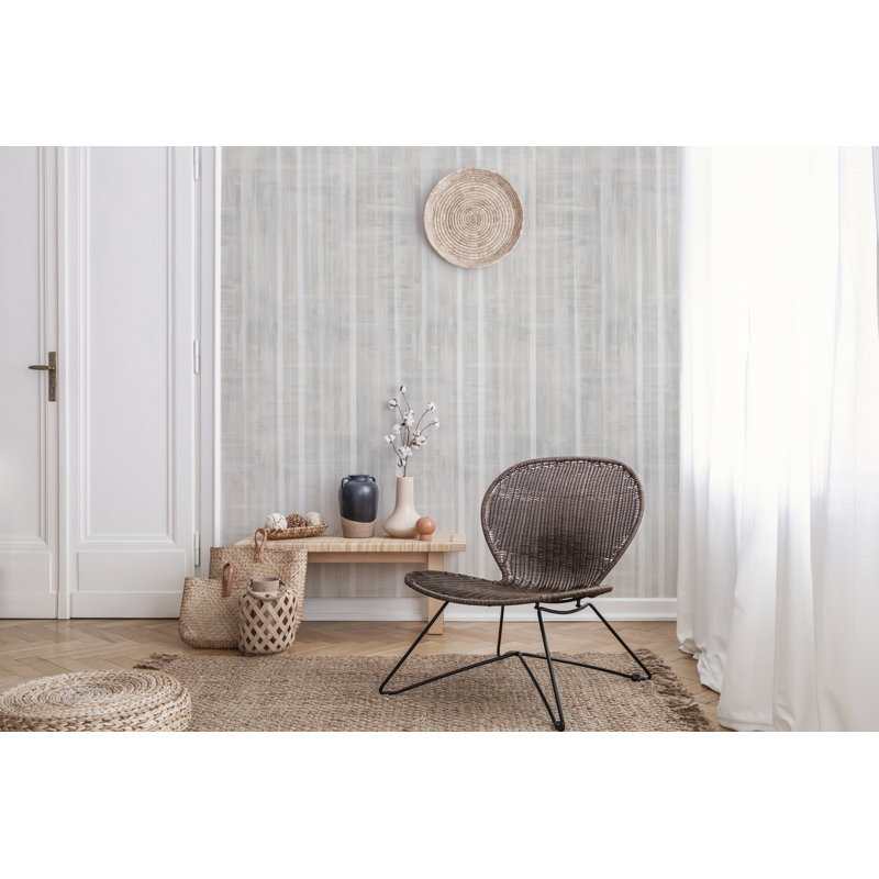 Wallpaper Double Roll, Plaster