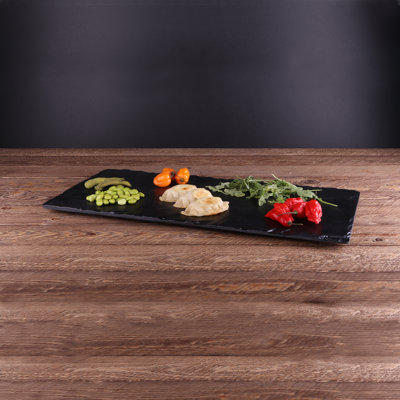 Elite Global Solutions Melamine Cheese Board