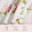 Jeté réversible Laura Ashley Bedford-125570471