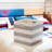 Posprica Fabric Bin-1369240565-1369240566