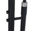 Tasoula 185cm LED Novelty Floor Lamp-686051237