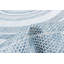 Brendan Indoor / Outdoor Rug-883174573