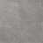 Slate Gray