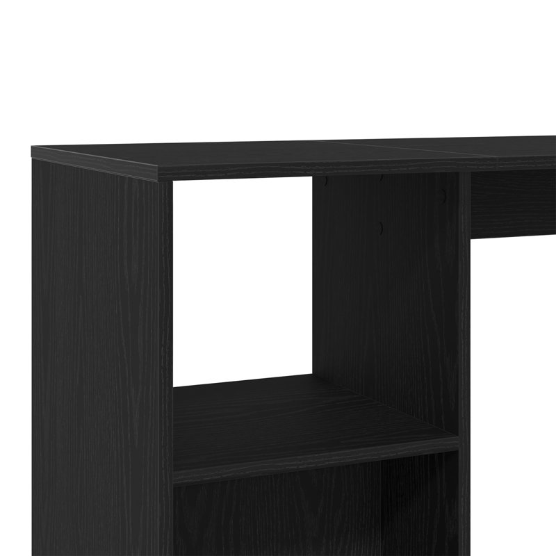2 - Person Rectangular 102Cm L Outdoor Standing Height Table
