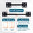 5 - Piece Bathroom Hardware Set-111107978