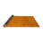 Wool Indoor Rug-952946514
