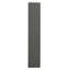 Lit tapissier standard capitonné Aalia-1844381042-1844381041