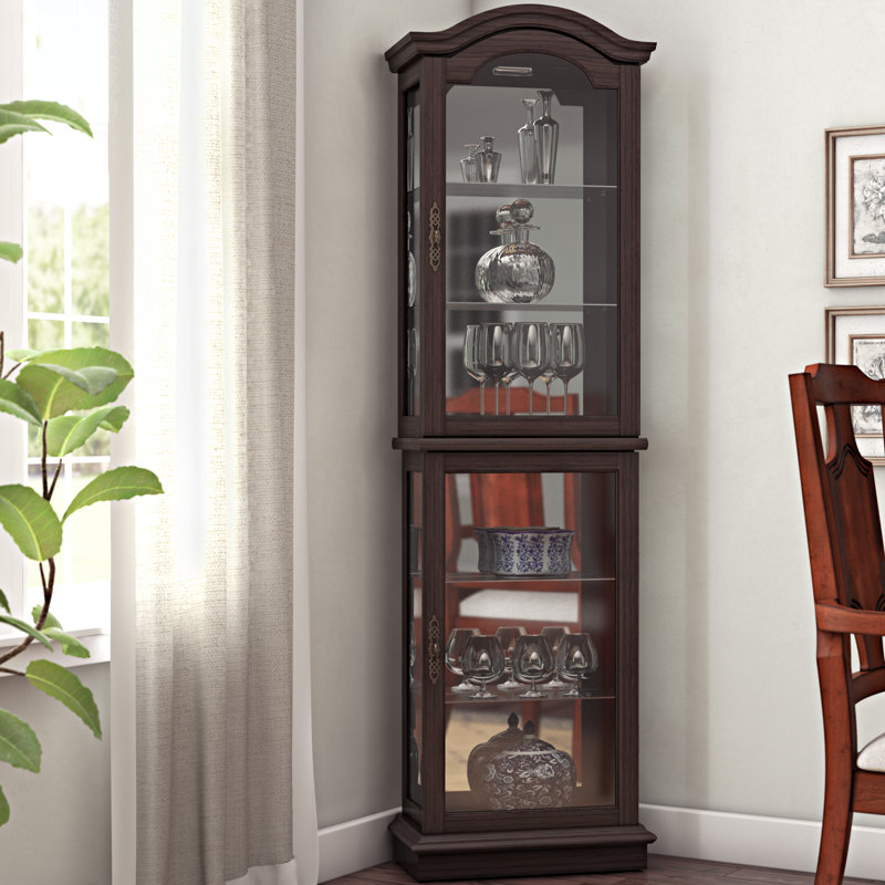 Dining Cabinet