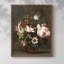 sur papier-1446161172-1446161175