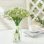 Baby's Breath Arrangement-412008052