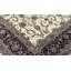 Kashan One-of-a-Kind 10' Area Rug