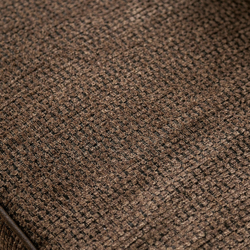 Ensemble de canapé Barbato, 3 pièces