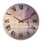Horloge murale Nyack-1628202527