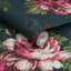 Floral Wallpaper Double Roll