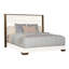 Thom Filicia Home Century Club King Bed-588327628-593576412-593576413