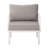 9 Piece Patio Conversation Sets-1370354576-1370354583-1370354580