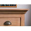 Toulouse 120 cm W Solid Wood Sideboard-90984593
