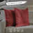 Matte Velvet Pillow Cover-88711001-88710956