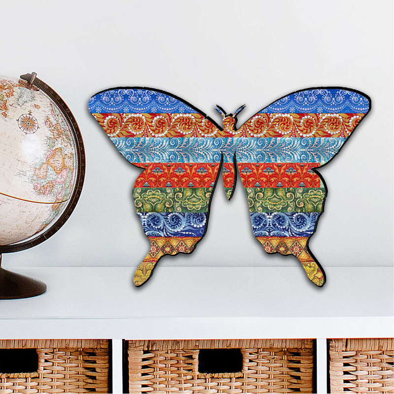 Decorative Accent