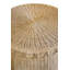Giada Coffee Table