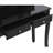 Doursounian Vanity-2070468446